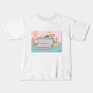 45 Kids T-Shirt